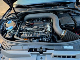 Audi A3 2005 MTM-thumb-5