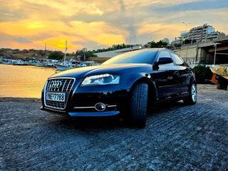 Audi A3 2005 MTM-thumb-6