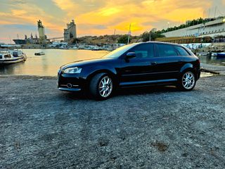 Audi A3 2005 MTM-thumb-7