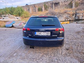 Audi A3 2005 MTM-thumb-8