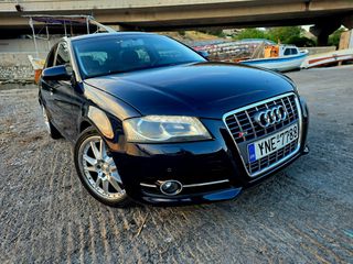 Audi A3 2005 MTM-thumb-9