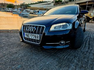 Audi A3 2005 MTM-thumb-10