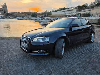 Audi A3 2005 MTM-thumb-11