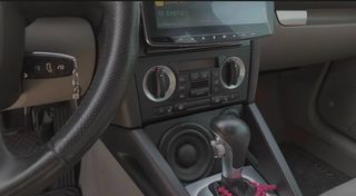 Audi A3 2005 MTM-thumb-12