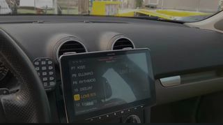 Audi A3 2005 MTM-thumb-13