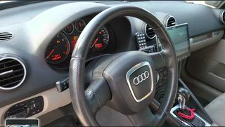 Audi A3 2005 MTM-thumb-14
