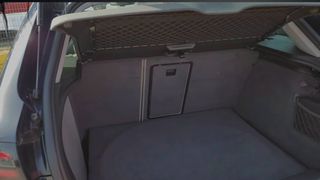 Audi A3 2005 MTM-thumb-15