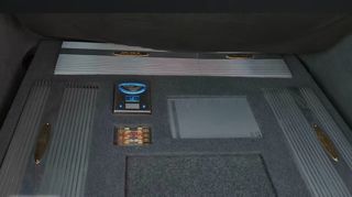 Audi A3 2005 MTM-thumb-16