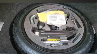 Audi A3 2005 MTM-thumb-17