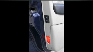 Audi A3 2005 MTM-thumb-18