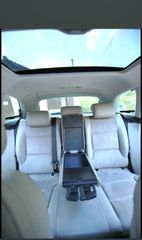Audi A3 2005 MTM-thumb-19