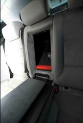 Audi A3 2005 MTM-thumb-20