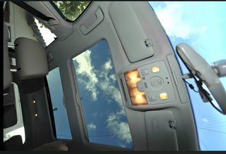 Audi A3 2005 MTM-thumb-21