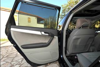 Audi A3 2005 MTM-thumb-22