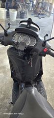 Piaggio Beverly 300i 2016 300 i-thumb-3