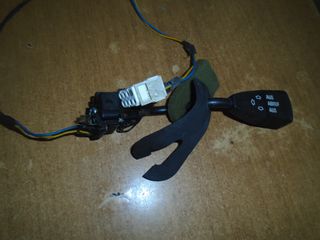 BMW E34 E32 ΔΙΑΚΟΠΤΗΣ ΑΥΤΟΜΑΤΟΥ ΠΙΛΟΤΟΥ-thumb-1