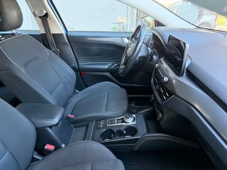 Ford Focus 2019 AYTOMATO !!!-thumb-4
