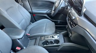 Ford Focus 2019 AYTOMATO !!!-thumb-8