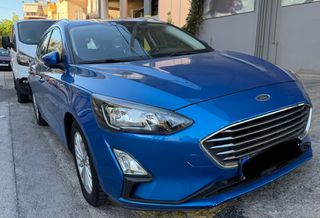 Ford Focus 2019 AYTOMATO !!!-thumb-5
