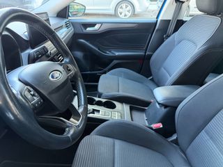 Ford Focus 2019 AYTOMATO !!!-thumb-12
