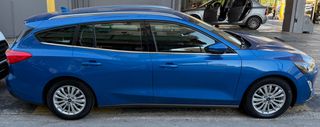 Ford Focus 2019 AYTOMATO !!!-thumb-13