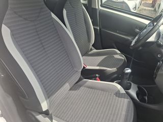 Toyota Aygo 2021 ΤΕΛΗ 85€-thumb-13