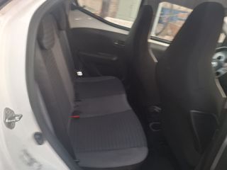 Toyota Aygo 2021 ΤΕΛΗ 85€-thumb-14