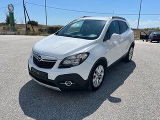 Opel Mokka 2015-thumb-1