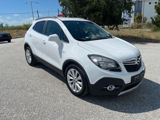 Opel Mokka 2015-thumb-2