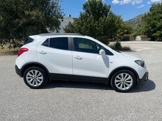 Opel Mokka 2015-thumb-3