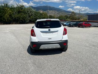 Opel Mokka 2015-thumb-5
