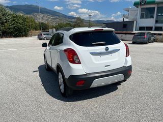 Opel Mokka 2015-thumb-6