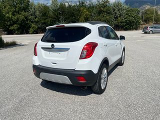 Opel Mokka 2015-thumb-7