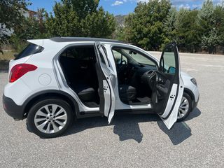 Opel Mokka 2015-thumb-8