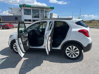 Opel Mokka 2015-thumb-9