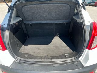 Opel Mokka 2015-thumb-10