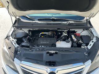 Opel Mokka 2015-thumb-11