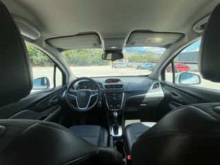 Opel Mokka 2015-thumb-12