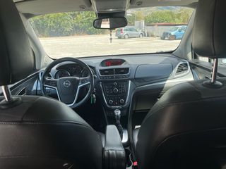 Opel Mokka 2015-thumb-13