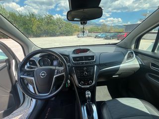 Opel Mokka 2015-thumb-14