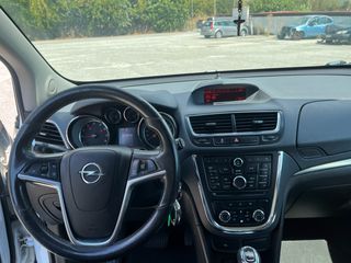 Opel Mokka 2015-thumb-15