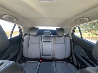 Opel Mokka 2015-thumb-17