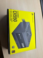 CORSAIR CX550