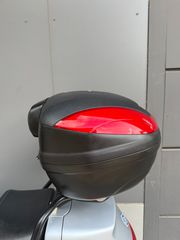 Piaggio X8 250 2006 ie (injection)-thumb-4