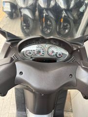 Piaggio X8 250 2006 ie (injection)-thumb-7