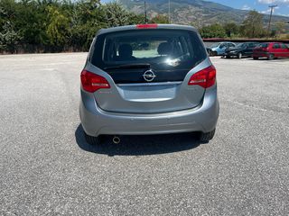 Opel Meriva 2011-thumb-5