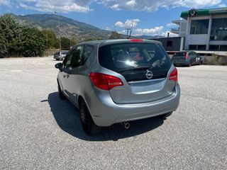 Opel Meriva 2011-thumb-6