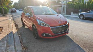 Peugeot 208 2016 1.2 PureTech * 110hp * Allure-thumb-32