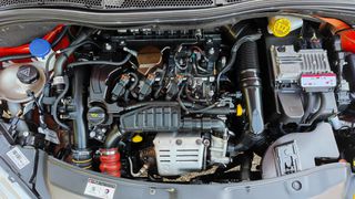 Peugeot 208 2016 1.2 PureTech * 110hp * Allure-thumb-12