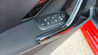 Peugeot 208 2016 1.2 PureTech * 110hp * Allure-thumb-15
